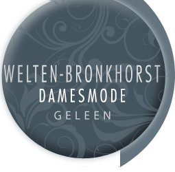 Damesmode Welten-Bronkhorst